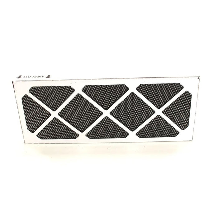 Alto-Shaam FI-25866 Charcoal Filter-cityfoodequipment.com