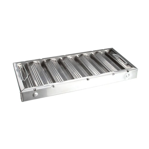 Alto-Shaam FI-25867 Grease Filter-cityfoodequipment.com