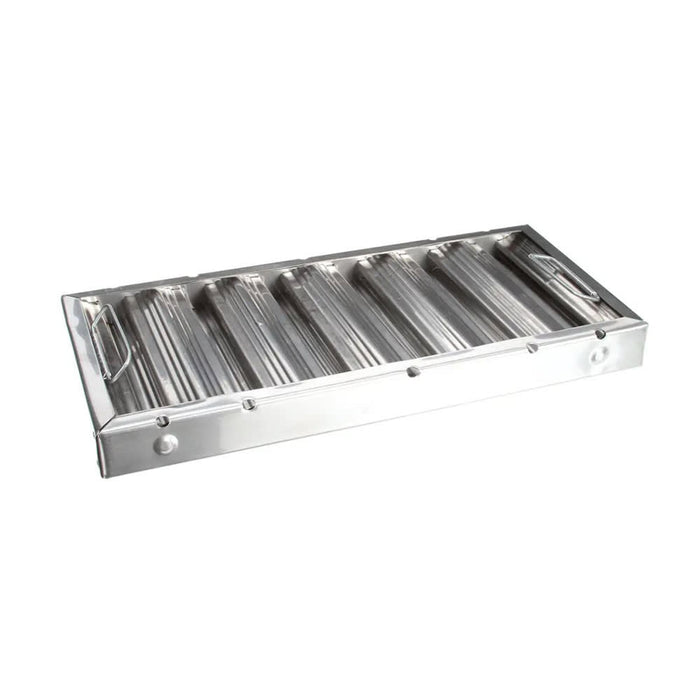 Alto-Shaam FI-25867 Grease Filter-cityfoodequipment.com