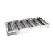 Alto-Shaam FI-25867 Grease Filter-cityfoodequipment.com