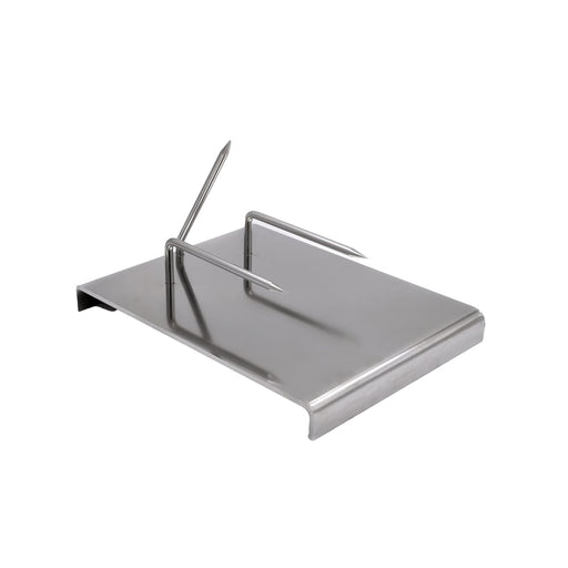 Alto-Shaam HL-2635 Prime Rib Carving Holder-cityfoodequipment.com