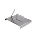 Alto-Shaam HL-2635 Prime Rib Carving Holder-cityfoodequipment.com