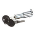 Alto-Shaam LK-22567 Door Lock W/ Key, Per Door-cityfoodequipment.com