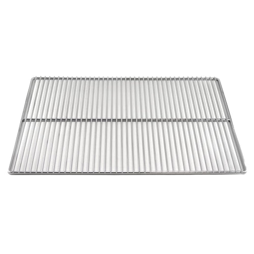 Alto-Shaam PN-2115 Wire Pan Grid, 18 X 26" Pan Insert-cityfoodequipment.com