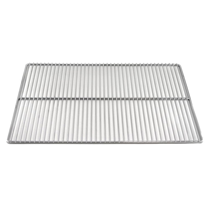 Alto-Shaam PN-2115 Wire Pan Grid, 18 X 26" Pan Insert-cityfoodequipment.com