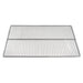 Alto-Shaam PN-2115 Wire Pan Grid, 18 X 26" Pan Insert-cityfoodequipment.com