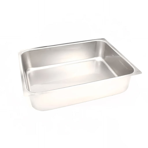Alto-Shaam PN-2123 Oversize Pan, 15 X 20 X 5"-cityfoodequipment.com