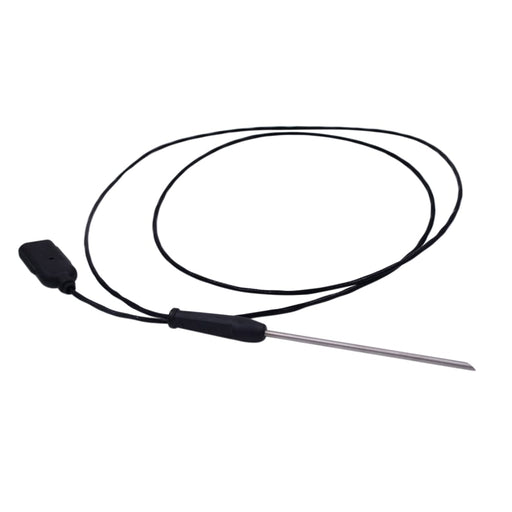 Alto-Shaam PR-35487 63" Probe For Vector® F Series Multi-Cook Ovens-cityfoodequipment.com
