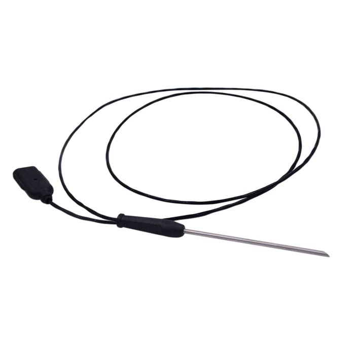 Alto-Shaam PR-35487 63" Probe For Vector® F Series Multi-Cook Ovens-cityfoodequipment.com
