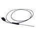Alto-Shaam PR-35487 63" Probe For Vector® F Series Multi-Cook Ovens-cityfoodequipment.com