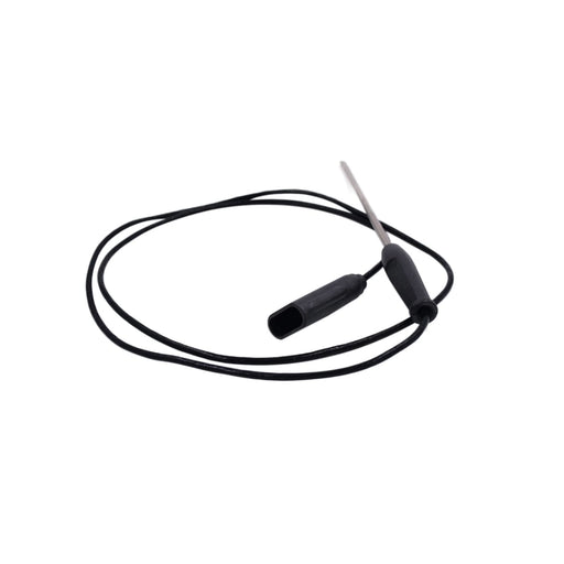 Alto-Shaam PR-35770 39" Probe For Vector® F Series Multi-Cook Ovens-cityfoodequipment.com