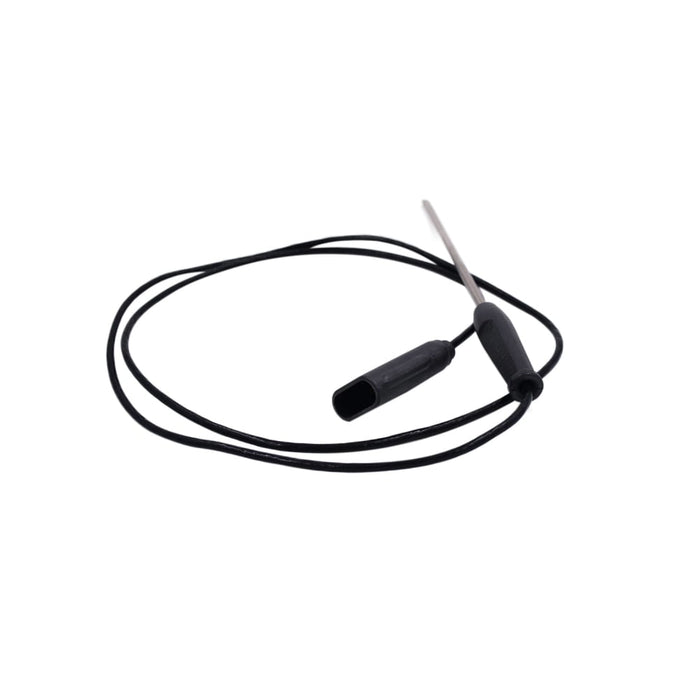 Alto-Shaam PR-35770 39" Probe For Vector® F Series Multi-Cook Ovens-cityfoodequipment.com