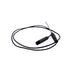 Alto-Shaam PR-35770 39" Probe For Vector® F Series Multi-Cook Ovens-cityfoodequipment.com