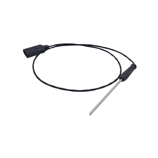 Alto-Shaam PR-36201 32" Probe For Vector® F Series Multi-Cook Ovens-cityfoodequipment.com
