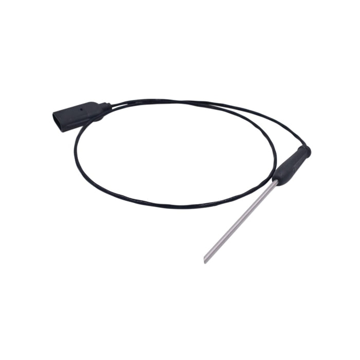 Alto-Shaam PR-36201 32" Probe For Vector® F Series Multi-Cook Ovens-cityfoodequipment.com