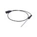 Alto-Shaam PR-36201 32" Probe For Vector® F Series Multi-Cook Ovens-cityfoodequipment.com