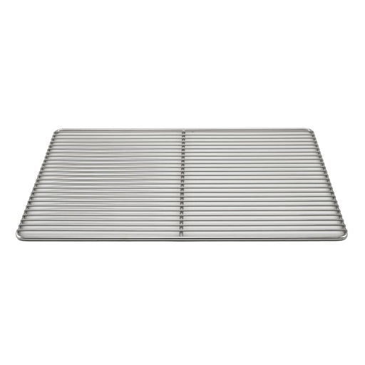 Alto-Shaam SH-2107 Wire Shelf For 500 E & 500 S, Chrome-Plated-cityfoodequipment.com