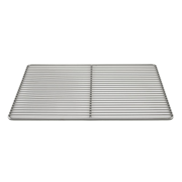 Alto-Shaam SH-2107 Wire Shelf For 500 E & 500 S, Chrome-Plated-cityfoodequipment.com