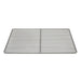 Alto-Shaam SH-2107 Wire Shelf For 500 E & 500 S, Chrome-Plated-cityfoodequipment.com