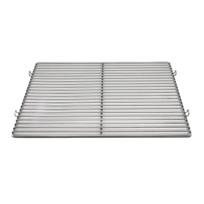 Alto-Shaam SH-22473 Stainless Wire Shelf-cityfoodequipment.com