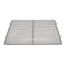 Alto-Shaam SH-22473 Stainless Wire Shelf-cityfoodequipment.com