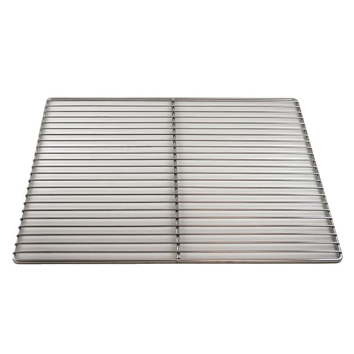 Alto-Shaam SH-22584 Shelf, Stainless Steel Wire-cityfoodequipment.com