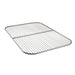 Alto-Shaam SH-2325 Reach In Shelf For Alto Shaam 1000 TH III, 1200 TH - Flat Wire, Stainless-cityfoodequipment.com