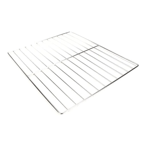 Alto-Shaam SH-23738 Wire Shelves For 1200-S & 1200-UP, Stainless-cityfoodequipment.com