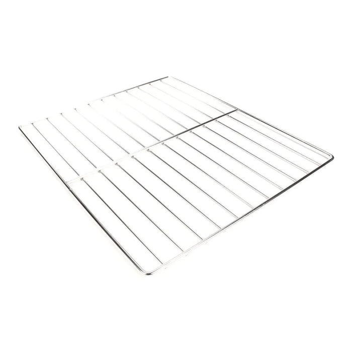 Alto-Shaam SH-23738 Wire Shelves For 1200-S & 1200-UP, Stainless-cityfoodequipment.com