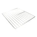 Alto-Shaam SH-23738 Wire Shelves For 1200-S & 1200-UP, Stainless-cityfoodequipment.com