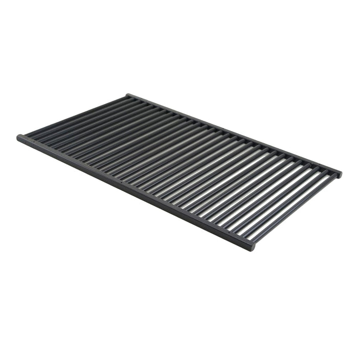 Alto-Shaam SH-26731 Grilling Grate, 12 X 20"-cityfoodequipment.com