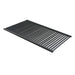 Alto-Shaam SH-26731 Grilling Grate, 12 X 20"-cityfoodequipment.com