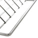Alto-Shaam SH-2743 Rib Rack Shelf, Stainless-cityfoodequipment.com