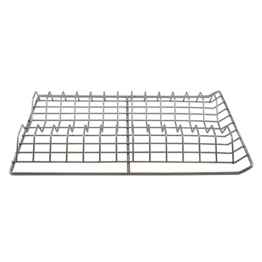 Alto-Shaam SH29474 Rib Rack Shelves, Stainless Steel-cityfoodequipment.com