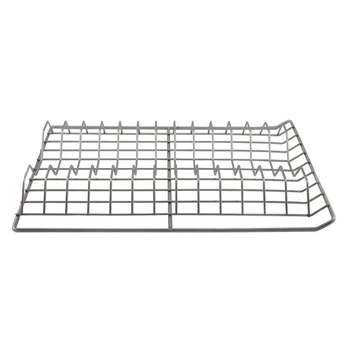 Alto-Shaam SH29474 Rib Rack Shelves, Stainless Steel-cityfoodequipment.com