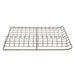 Alto-Shaam SH29474 Rib Rack Shelves, Stainless Steel-cityfoodequipment.com