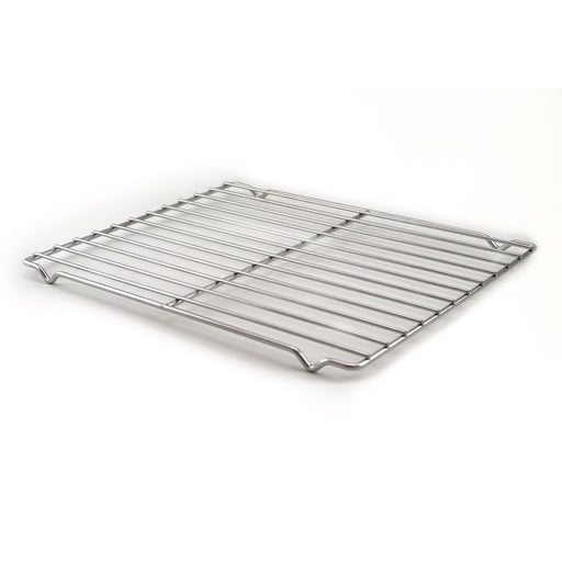 Alto-Shaam SH-37662 Wire Rack For Vector® Series Ovens, Stainless Steel-cityfoodequipment.com