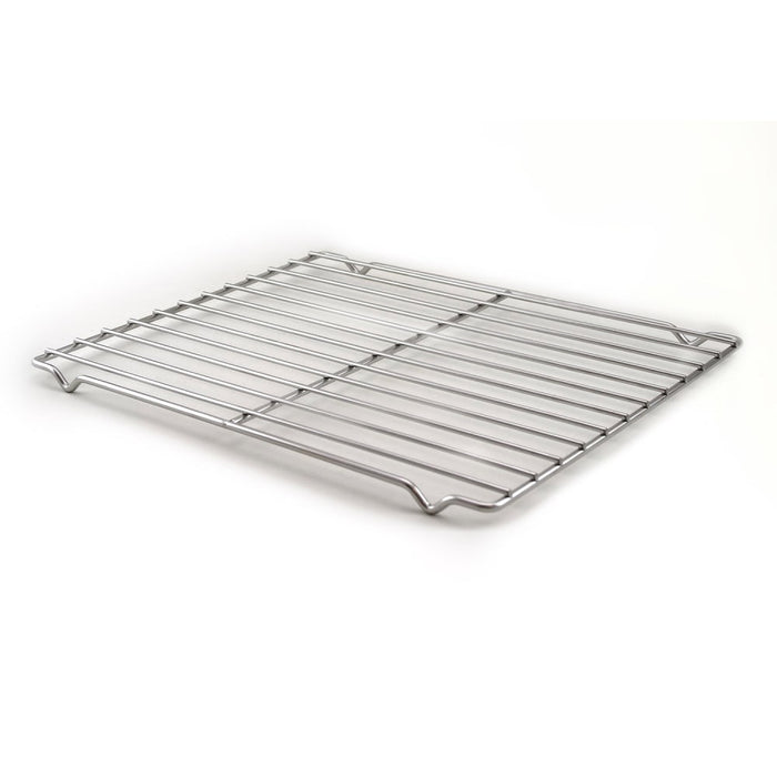 Alto-Shaam SH-37662 Wire Rack For Vector® Series Ovens, Stainless Steel-cityfoodequipment.com