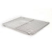 Alto-Shaam SH-37662 Wire Rack For Vector® Series Ovens, Stainless Steel-cityfoodequipment.com
