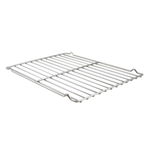 Alto-Shaam SH-39077 Wire Rack For HH Vector® Series Ovens, Stainless Steel-cityfoodequipment.com