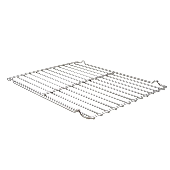 Alto-Shaam SH-39077 Wire Rack For HH Vector® Series Ovens, Stainless Steel-cityfoodequipment.com