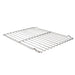 Alto-Shaam SH-39077 Wire Rack For HH Vector® Series Ovens, Stainless Steel-cityfoodequipment.com