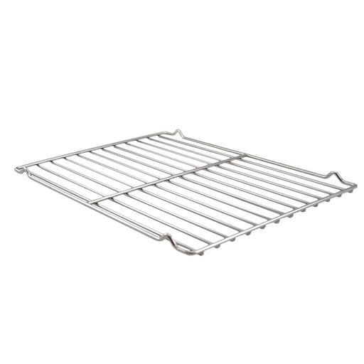 Alto-Shaam SH-39201 Wire Rack For Vector® F Series Multi-Cook Ovens, Stainless Steel-cityfoodequipment.com