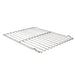 Alto-Shaam SH-39201 Wire Rack For Vector® F Series Multi-Cook Ovens, Stainless Steel-cityfoodequipment.com