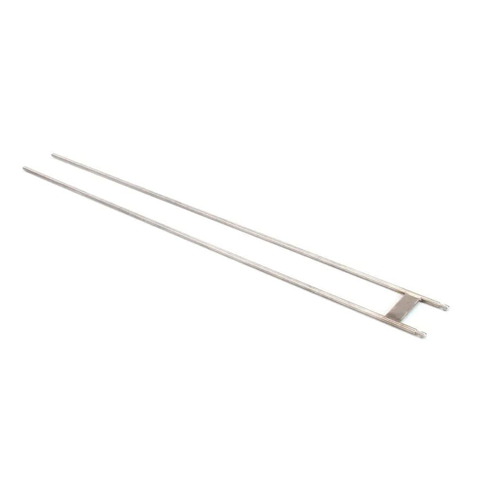 Alto-Shaam SI-25729 Piercing Skewer, Stainless-cityfoodequipment.com