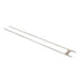 Alto-Shaam SI-25729 Piercing Skewer, Stainless-cityfoodequipment.com