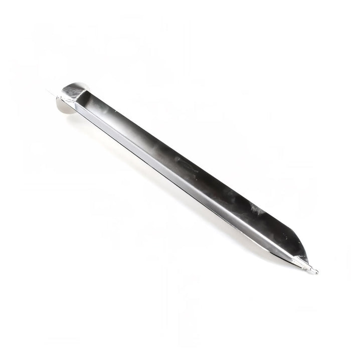 Alto-Shaam SI-25934 Angled Skewer, Stainless-cityfoodequipment.com
