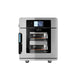 Alto-Shaam VMC-H2 Half-Size Vector® H Multi-Cook Oven - 208-240v/1ph-cityfoodequipment.com