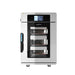 Alto-Shaam VMC-H3 Half-Size Vector® H Multi-Cook Oven - 208-240v/1ph-cityfoodequipment.com