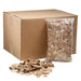 Alto-Shaam WC-22543 Wood Chips, 20 Lb Bulk Pack, Apple-cityfoodequipment.com